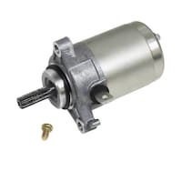 �Z�����[�^�[�@�m�l�`�w�P�Q�T�^�P�T�T�i�r�d�W�U�i�^