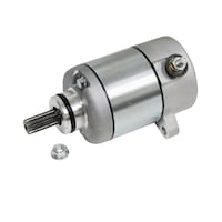 �Z�����[�^�[�@�O�����i�i�b�U�P�^�i�b�V�T�j�����L�[