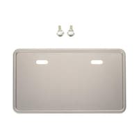 �i���o�[�v���[�g�x�[�X�@��@�P�Q�T�����[�@��