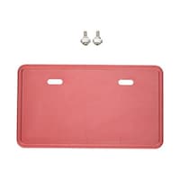 �i���o�[�v���[�g�x�[�X�@��@�P�Q�T�����[�@��