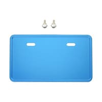 �i���o�[�v���[�g�x�[�X�@��@�P�Q�T�����[�@��