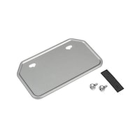 �i���o�[�v���[�g�x�[�X�@�T�O�����[�P�Q�T�����@�R�^