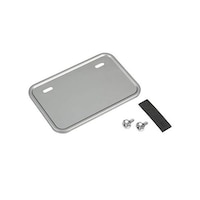 �i���o�[�v���[�g�x�[�X�@�T�O�����[�P�Q�T�����@�l�p