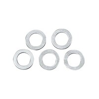 �A���~�V�[�V���O���b�V���[�@�P�Q�����~�P�W�����~�P