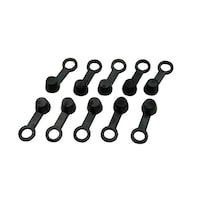 �u���[�_�[���o�[�L���b�v�@���@�P�O�Z�b�g