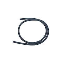 �t���[�G���z�[�X�@�ӂU�@���@�U�����~�P�O�����~�P��