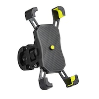 �X�}�z�z���_�[�@�S�_�z�[���h�N�C�b�N�����[�X�^�C�v