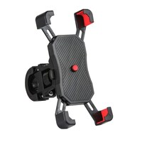 �X�}�z�z���_�[�@�S�_�z�[���h�N�C�b�N�����[�X�^�C�v