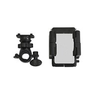 �}���`�z���_�[�@���@�T�����|�P�O�D�T�����^�C�v