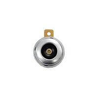 �ėp�z�[���i�P�Q�u�j