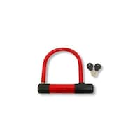 ���C�h�^�C�v�t�����b�N�@���b�h