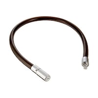 ���C���[���b�N�@�Q�O�����~�W�O�O�����@��