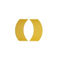 �P�Q�C���`�p�����X�e�b�J�[�@��