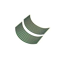 �P�Q�C���`�p�����X�e�b�J�[�@��