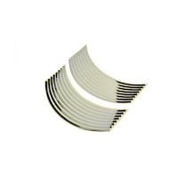 �P�Q�C���`�p�@�����X�e�b�J�[�@��