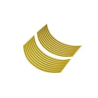 �P�V�C���`�p�����X�e�b�J�[�@��