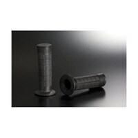 �ėp�X�N�[�^�[�O���b�v�@��