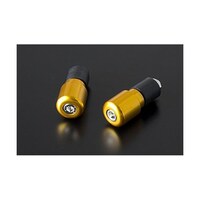 �ėp�o�[�G���h�@���E�Z�b�g�@�R���@��