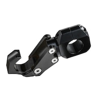 �w�����b�g�z���_�[�t�b�N�i�o�C�N�R���r�j�t�b�N�j�@