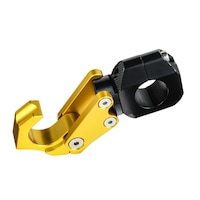 �w�����b�g�z���_�[�t�b�N�i�o�C�N�R���r�j�t�b�N�j�@