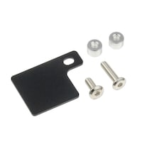 �X�O�S�U�Q�U�@�����ӃX�e�b�J�[�v���[�g�@�u���b�N�@�X�O�S�U�Q�U�@�P�@���Q�ȏォ�璍���\�i�̔����i�͂P�P�ʂ̉��i�j