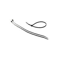 �^�C���b�v�@�Q�D�T�~�P�O�O�����@���@�P�O�O�{�Z�b�g