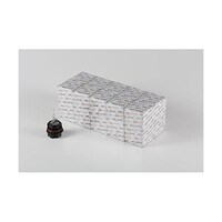 �w�b�h���C�g�o���u�@�o�g�P�P�@�P�Q�u�S�O�^�S�O�v�@