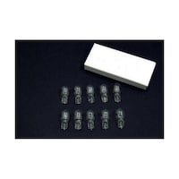 �E�F�b�W���@�s�P�R�@�P�Q�u�P�O�v�@�N���A�i�P�O��