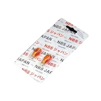 �E�F�b�W���@�s�P�R�@�P�Q�u�P�O�v�@�I�����W�@�i�Q��