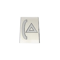 ���t���p�@�O�p�X�e�b�J�[�Z�b�g