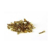 ���^�M�{�V�[�q�@�I�X�@�P�O�O�Z�b�g