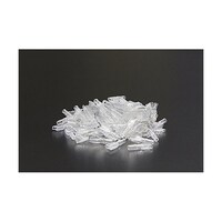 ���^�M�{�V�[�q�X���[�u�@���X�@�P�O�O�Z�b�g