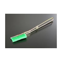 �S�u���V�@�X�g���[�g�^�C�v