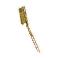 �^�J�u���V�@�X�g���[�g�^�C�v