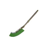 �i�C�����u���V�@�Ȍ^�^�C�v