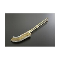 �^�J�u���V�@�Ȍ^�^�C�v