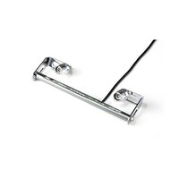 �k�d�c�i���o�[���@�r�c�l�P�Q���^�C�v