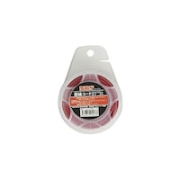 �z���R�[�h�@�O�D�V�T�����~�T���@��