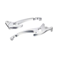 �A�h���X�u�P�Q�T�^�f�^�r�@�u���[�L���o�[���E�Z�b�g