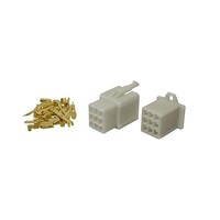 �R�l�N�^�[�Z�b�g�P�P�O�^�@�X��