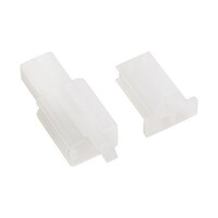 �R�l�N�^�[�Z�b�g�P�P�O�^�@�Q��