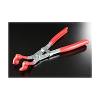 �X�p�[�N�v���O�L���b�v�v���C���[