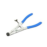 �L�����p�[�s�X�g���v�[���[