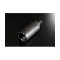 �t���C�z�C�[���v�[���[�@�R�W�����@���@�P�D�T