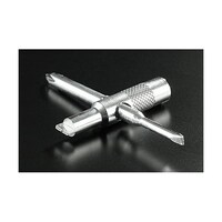 �W�F�b�g�h���C�o�[