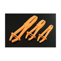 �z�[�X�N�����v�R�Z�b�g���U�����[���T�V����