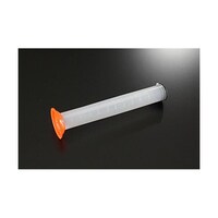 ���X�V�����_�[�Q�T�O�����@�L���b�v�t��