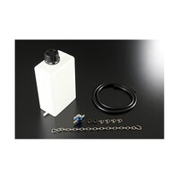 �`���[�j���O�p�T�u�K�\�����^���N