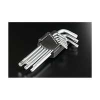 �X�V�T�O�S�P�@�w�N�X���[�u�����`�@�X�{�Z�b�g�@�X�V�T�O�S�P�@�P�@���Q�ȏォ�璍���\�i�̔����i�͂P�P�ʂ̉��i�j