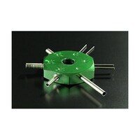 �^�[�~�i���z���R�l�N�^�[�@�c�[���@�a�^�C�v